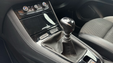 Vauxhall Grandland 1.2 Turbo GS Line 5dr Petrol Hatchback